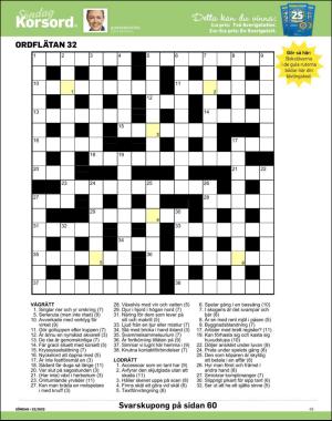 sondag-20200809_000_00_00_049.pdf