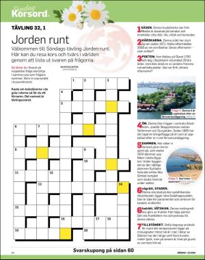 sondag-20200809_000_00_00_050.pdf