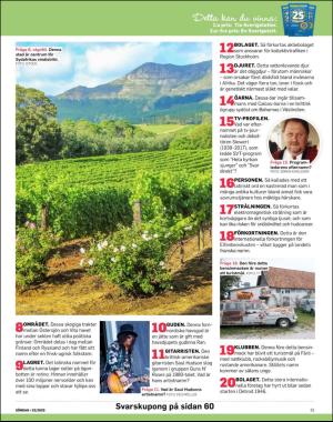 sondag-20200809_000_00_00_051.pdf