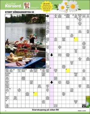 sondag-20200809_000_00_00_052.pdf