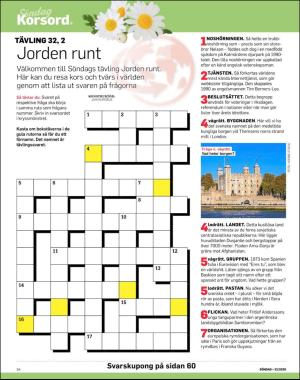 sondag-20200809_000_00_00_054.pdf