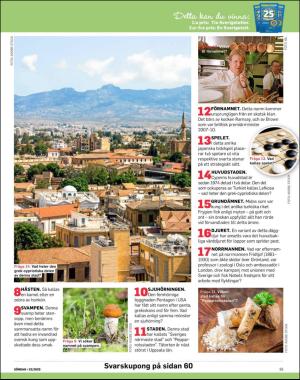 sondag-20200809_000_00_00_055.pdf