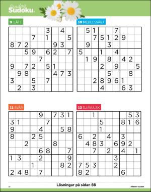 sondag-20200809_000_00_00_058.pdf