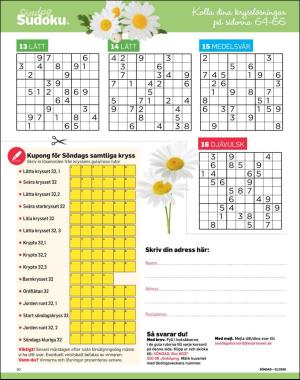 sondag-20200809_000_00_00_060.pdf