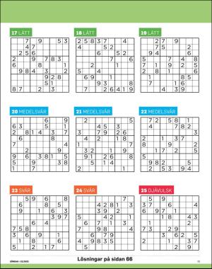 sondag-20200809_000_00_00_061.pdf