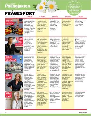 sondag-20200809_000_00_00_062.pdf