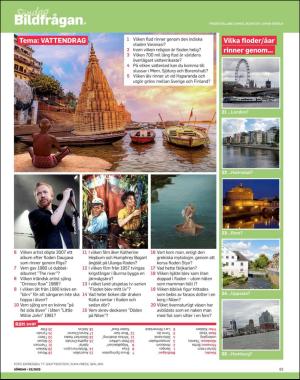 sondag-20200809_000_00_00_063.pdf