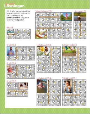 sondag-20200809_000_00_00_064.pdf