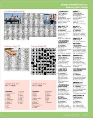 sondag-20200809_000_00_00_065.pdf