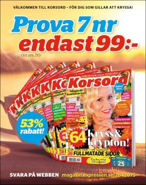 sondag-20200809_000_00_00_067.pdf