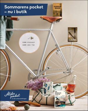 sondag-20200809_000_00_00_068.pdf