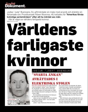 sondag-20200809_000_00_00_070.pdf