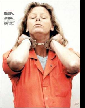 sondag-20200809_000_00_00_071.pdf