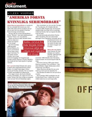 sondag-20200809_000_00_00_072.pdf