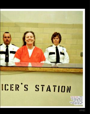 sondag-20200809_000_00_00_073.pdf