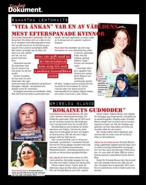 sondag-20200809_000_00_00_074.pdf