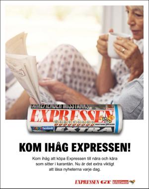 sondag-20200809_000_00_00_075.pdf