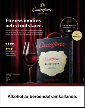 sondag-20200809_000_00_00_076.pdf