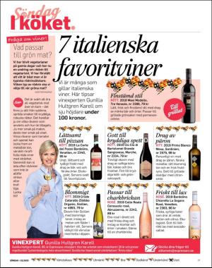 sondag-20200809_000_00_00_077.pdf