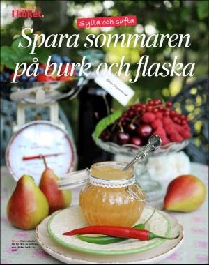 sondag-20200809_000_00_00_078.pdf