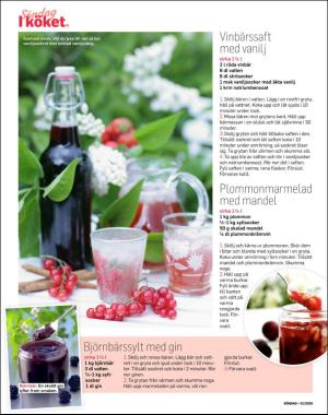 sondag-20200809_000_00_00_080.pdf