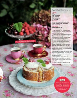 sondag-20200809_000_00_00_081.pdf