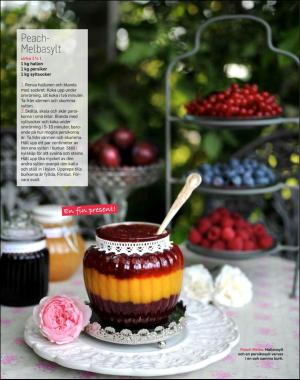 sondag-20200809_000_00_00_082.pdf