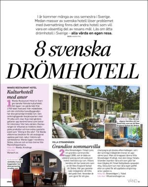 sondag-20200809_000_00_00_085.pdf