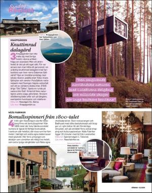 sondag-20200809_000_00_00_086.pdf