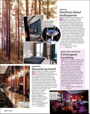 sondag-20200809_000_00_00_087.pdf