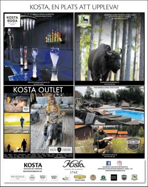 sondag-20200809_000_00_00_089.pdf