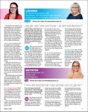 sondag-20200809_000_00_00_091.pdf