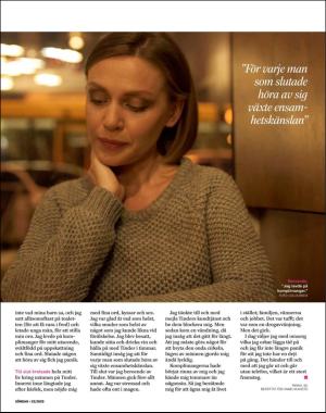 sondag-20200809_000_00_00_097.pdf