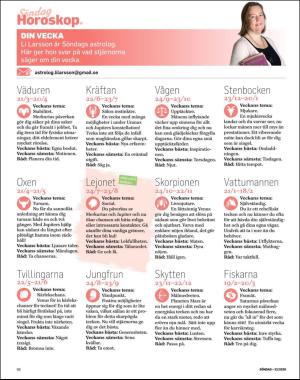 sondag-20200809_000_00_00_098.pdf