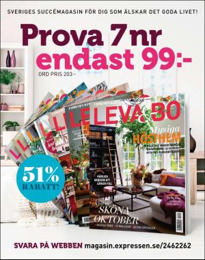 sondag-20200809_000_00_00_099.pdf