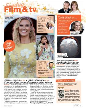 sondag-20200809_000_00_00_101.pdf