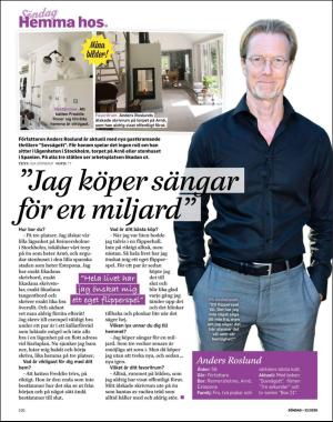 sondag-20200809_000_00_00_106.pdf