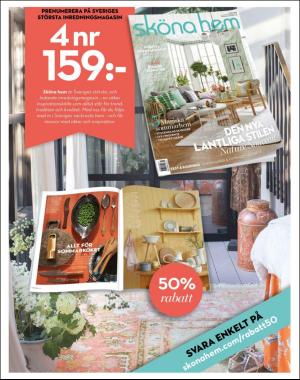 sondag-20200809_000_00_00_107.pdf