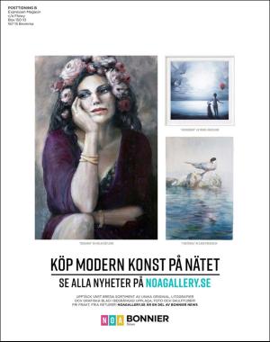 sondag-20200809_000_00_00_108.pdf