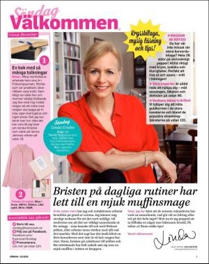 sondag-20200816_000_00_00_003.pdf