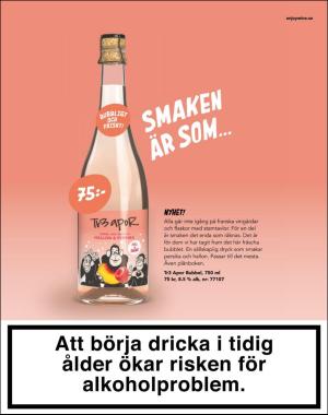 sondag-20200816_000_00_00_005.pdf