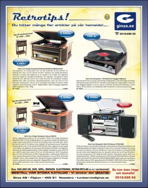 sondag-20200816_000_00_00_006.pdf