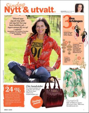 sondag-20200816_000_00_00_007.pdf