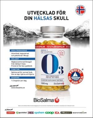 sondag-20200816_000_00_00_009.pdf