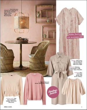 sondag-20200816_000_00_00_011.pdf