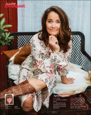 sondag-20200816_000_00_00_012.pdf