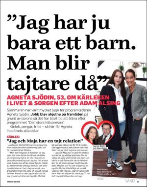 sondag-20200816_000_00_00_013.pdf