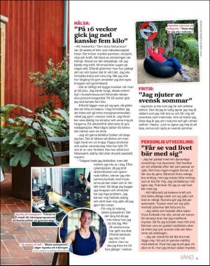 sondag-20200816_000_00_00_015.pdf