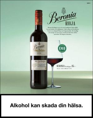 sondag-20200816_000_00_00_017.pdf