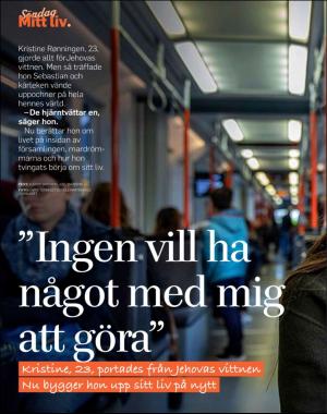 sondag-20200816_000_00_00_018.pdf